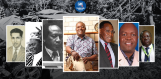 Politicians Don’t Just Die: Kenyans Suspect Everything, But Can You Really Blame Them?