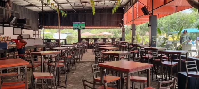 Kettle-House-Bar-Grill-Nairobi-Kenya-TortoisePathcom-jpeg-1024x461