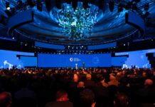 LEES 2026 to Spotlight Infrastructure and Investment in Libya’s Energy Future