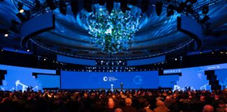 LEES 2026 to Spotlight Infrastructure and Investment in Libya’s Energy Future