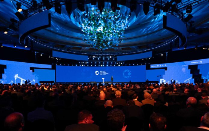 LEES-2026-Summit-Launch-1