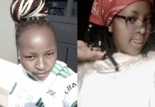 “They Are Hiding the Truth”: Family Claims Mary Syombua’s Utawala BnB Death Is Being Covered Up