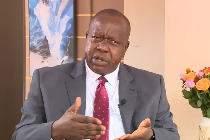 Matiangi