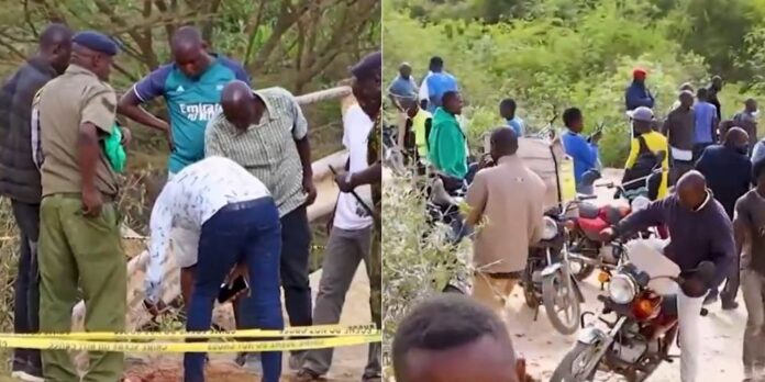 Migori Explosives-1765892205