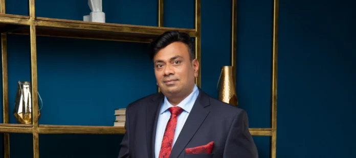 Neeraj-Pradhan-Africa-Business-Communities