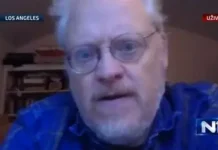 Former McAfee and GoPro Human Resources (HR) Executive Nicholas Cull Appointed Head of HR for APO Group’s Volunteer Program Supporting the Roman Catholic Church in Africa