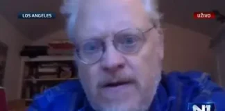 Former McAfee and GoPro Human Resources (HR) Executive Nicholas Cull Appointed Head of HR for APO Group’s Volunteer Program Supporting the Roman Catholic Church in Africa