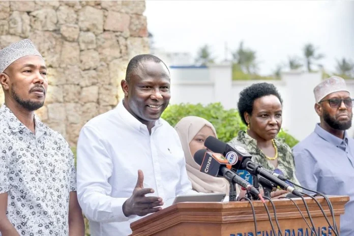 Pg-7-IEBC-Chair-2025-07-20-at-7.36.16-PM√-768x512