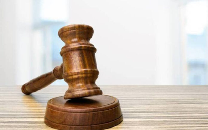 R5yE9QYWAzLIYVIVTT7OGVNn8D1wdGZtUIPvqneU