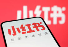 Taiwan bans Chinese app RedNote over fraud concerns