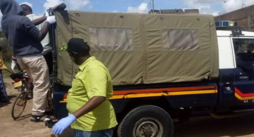 Screen Shot 2025-12-16 at 8.58.50 PM