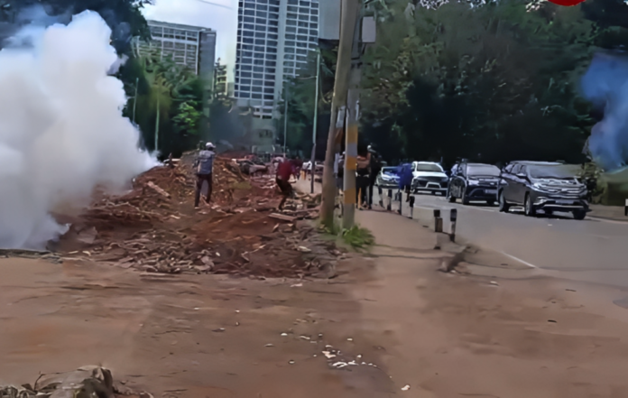 Screen Shot 2025-12-22 at 4.21.54 PM