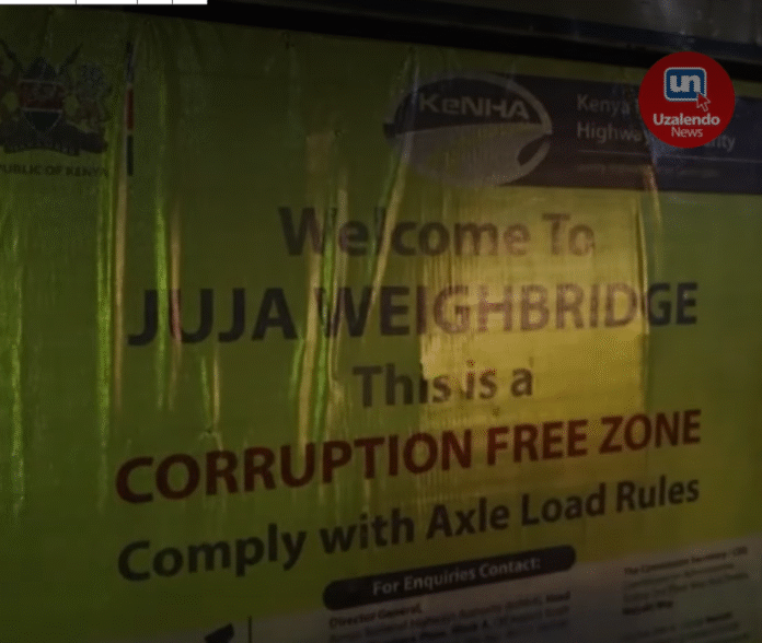 Screenshot 2025-12-03 161915