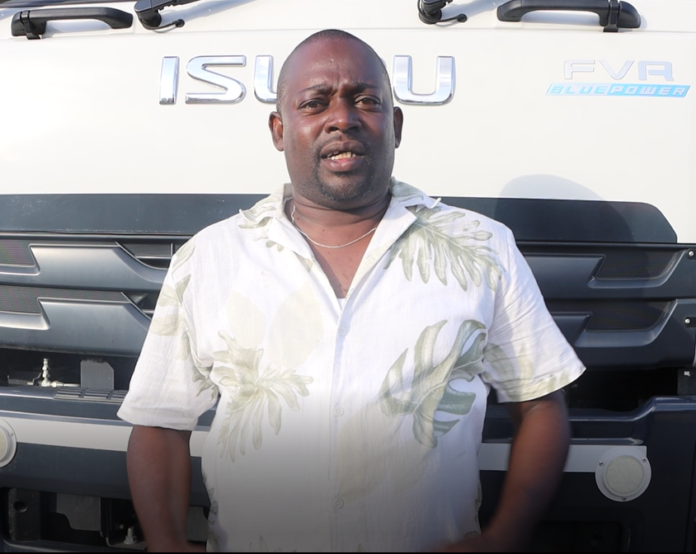 Screenshot 2025-12-10 184446