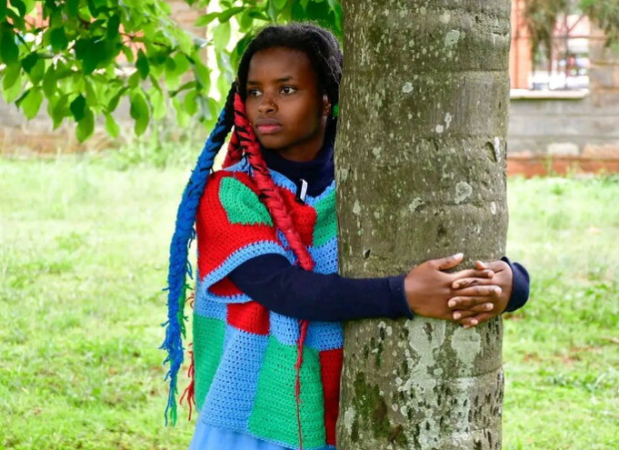 Truphena Muthoni-1765447557