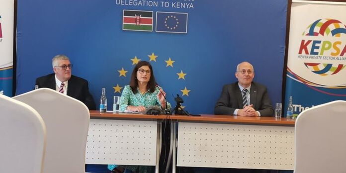 Untitled design - 2023-02-17T155454.154