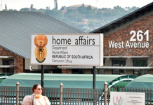 South Africa Defends Deportation of Seven Kenyans, Cites Immigration Violations