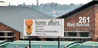 South Africa Defends Deportation of Seven Kenyans, Cites Immigration Violations