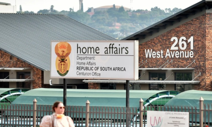 Untitled-design-2024-10-01T105056.142