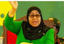 Tanzania Responds to Joint Statement by Over 10 Embassies