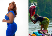 ‘I’m not wife material – I Dont Even Know How to Wash Clothes’: Pritty Vishy sparks debate on Domestic Expectations