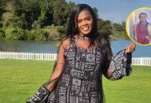Betty Bayo’s mother seeks death inquest, alleges ‘evil hand’ in her demise