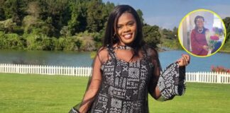 Betty Bayo’s mother seeks death inquest, alleges ‘evil hand’ in her demise