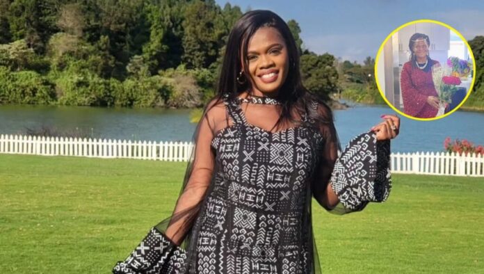 Wa-Raila-5-3-1024x580