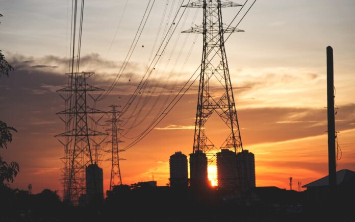 West-Africa-Power-Market-electricity-freepik