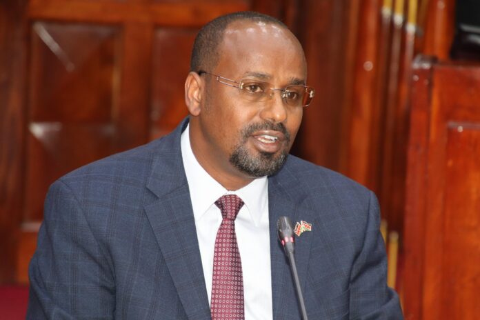 WhatsApp-Image-2025-01-10-at-10.05.08-scaled