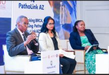 AstraZeneca and Aga Khan University Hospital Elevate Kenya’s Cancer Care With Landmark BRCA Testing Partnership