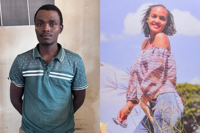 WhatsApp Image 2025-12-14 at 10.04.14-1765695885