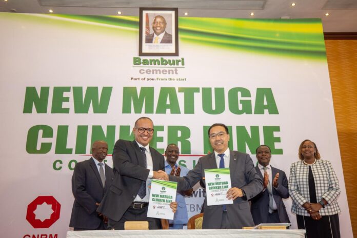 WhatsApp-Image-2025-12-16-at-10.49.42 (1)