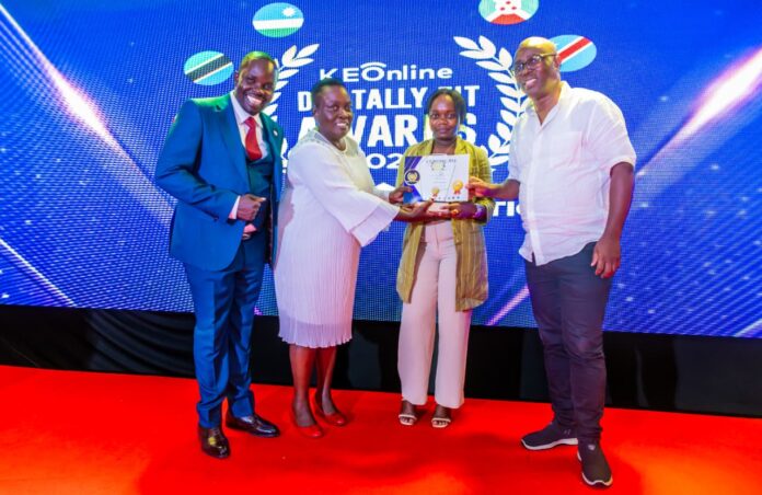 WhatsApp Image 2025-12-16 at 2.32.26 PM