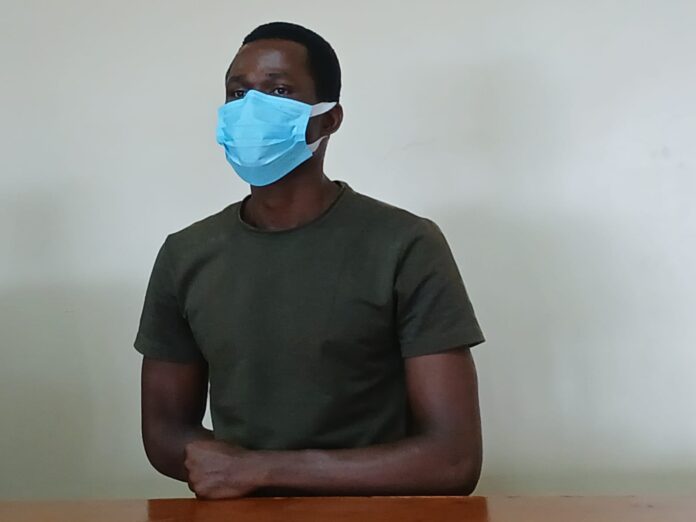 WhatsApp Image 2025-12-18 at 7.37.39 PM