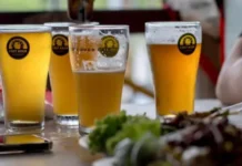 Thailand Relaxes Long-Standing Afternoon Alcohol Ban for Tourists