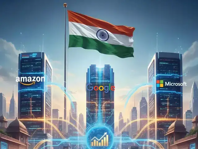 amazon-microsoft-and-google-are-collectively-investing-over-67-billion-in-india