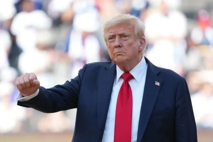 articles2FkUXsdZBqkslz1GBSZD2L