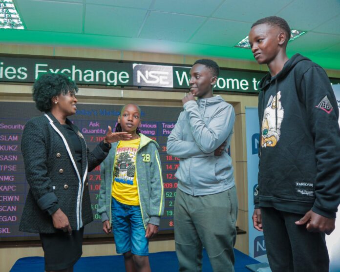 b2e15016-b7e0-46c4-86fd-da1fd97d6940