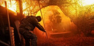 Zelensky Rules Out Ceding Territory as Ukraine Prepares New Peace Plan