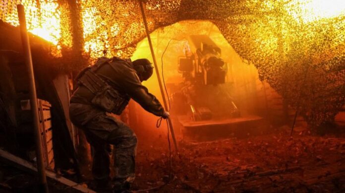 b712fe50-d4c0-11f0-a892-01d657345866