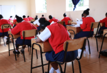KNEC Breaks Silence After Claims Of Unpaid KCSE Examiners’ Allowances