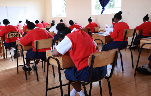 b761824b-0bc3-4e77-9e89-9292cd8d409f