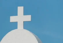 ‘Bandits’ kidnap worshippers during church service in Nigeria