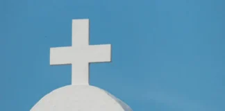 ‘Bandits’ kidnap worshippers during church service in Nigeria