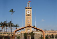 Kenyans Furious as MPs Shop for Multi-billion VIP Medical Cover