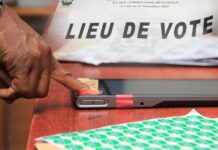  Africa’s biometric-ID systems blocking millions of citizens from fundamental rights and services