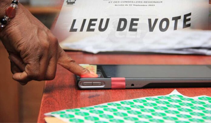 biometric-report-photo