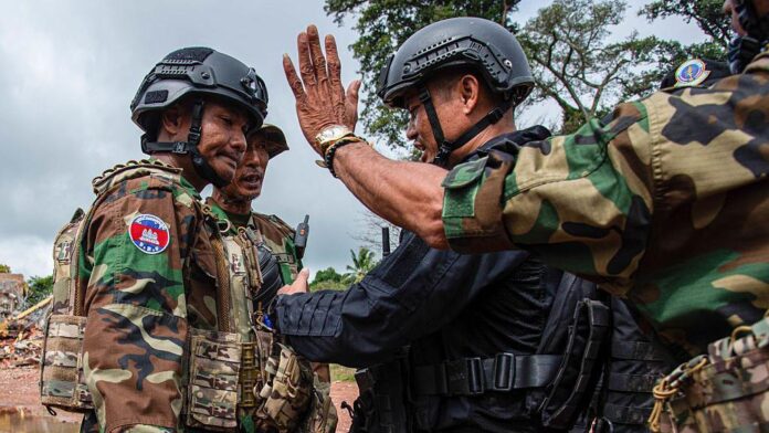 c00fffc0-d5bb-11f0-b834-9fc74eefc7d3