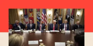 The MAGA Schism: Inside the Divisions Threatening Trump’s Coalition